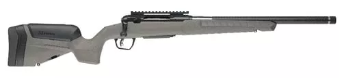 Savage Arms 32953 110 Carbon H