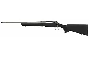 Savage Arms 33034 110 Trail Hu