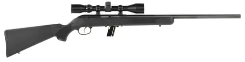 Savage Arms 45100 64 FVXP Full