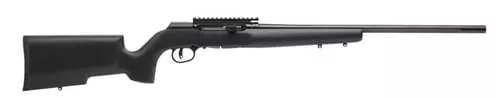 Savage Arms 47217 A22 Pro Varm