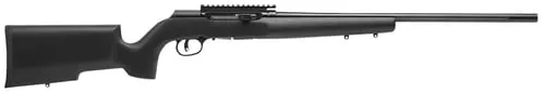 Savage Arms 47223 A Series Pro