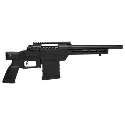 Savage Arms 57797 110 PCS 6.5