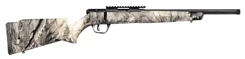 Savage Arms 70247 B22 FV-SR Bo