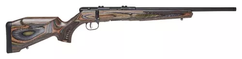 Savage Arms 70849 B22 BNS-SR F