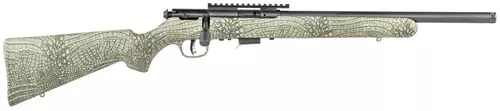 Savage Arms 93217 93 FV-SR Bol
