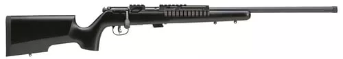 Savage Arms 96782 93R17 TRR-SR
