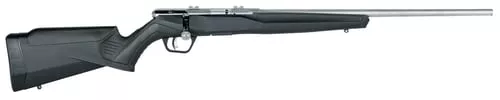 SAVAGE B22FVSS MAGNUM 22WMR 21