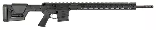 SAVAGE MSR10 LONG RANGE 308WIN