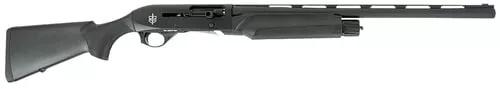 SDS Imports MAC 2 3 Gun Shotgu