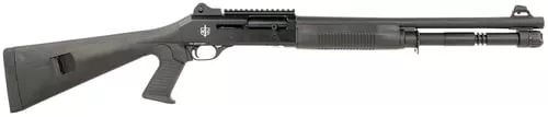 SDS MAC 1014 GAS OPERATED 18.5