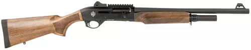 SDS MAC 2 12GA SEMI-AUTO SHOTG