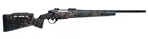 SEEKINS HAVAK PH3 308WIN 20" 3RD WS