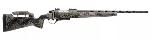 SEEKINS HAVAK PH3 6MM CM 20" 3RD MS