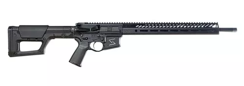 Seekins Precision 0011300097-F