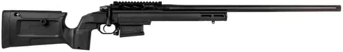 Seekins Precision 0011710049FB