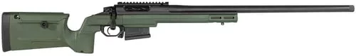 Seekins Precision 0011710049FG