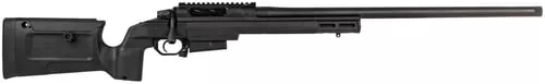 Seekins Precision 0011710051FB