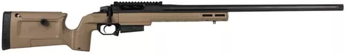Seekins Precision 0011710051FF