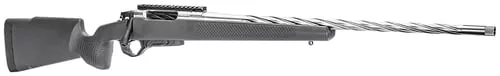 Seekins Precision 0011710053 H