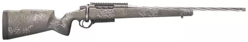Seekins Precision 0011710069MS