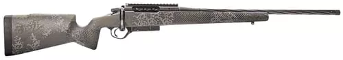 Seekins Precision 0011710073MS