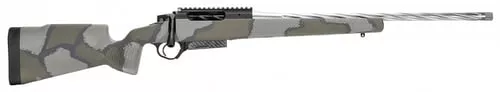 Seekins Precision 0011710083 H