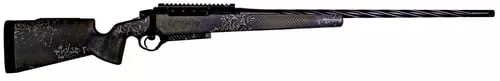 Seekins Precision 0011710115MS