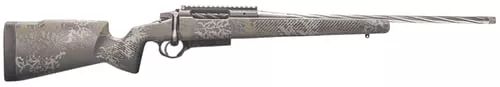 Seekins Precision 0011710145 H