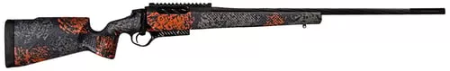 Seekins Precision 0011710157US