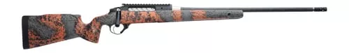 Seekins Precision 11710473F Ha