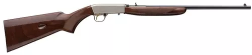 SEMI-AUTO GR-II 22LR OCT | SAT