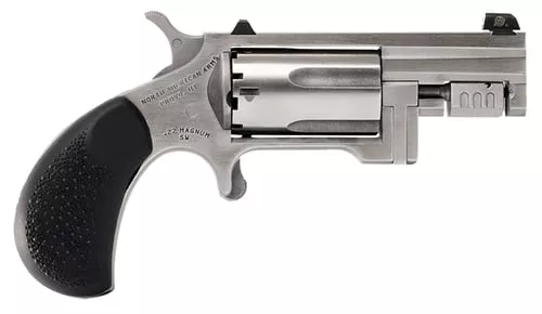 SENTINEL 22M/22LR 1.5" SS | NA