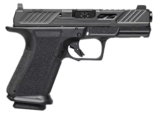 SHADOW SS-1086 MR920 9MM ELT O