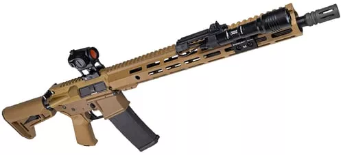 Shark Coast Tactical Sunrise A