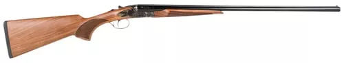 SHARP TAIL SXS 28/28 BL/WD |