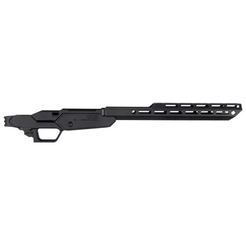 SHARPS CHASSIS RUG AM RANCH AR 1913