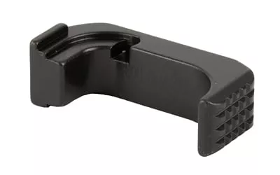 SHLD PREM MAG CTCH FOR GLK43X RH BLK