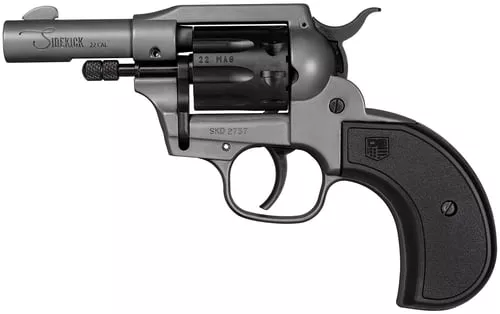 SIDEKICK 22LR/22M GR BIRDSHEAD