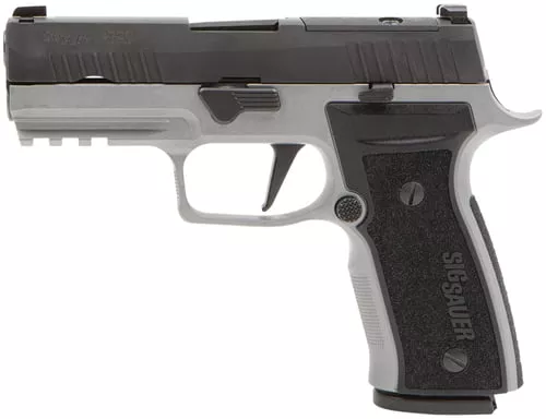 SIG*320AXGCA9RTXR3R2P320 9