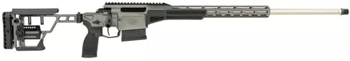 SIG CROSS6524BGRYCROS
