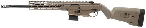 SIG RMCXR556N16B MCX REGULATR