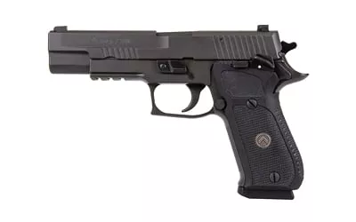 Sig Sauer 220R510LEGIONSAOR2 P