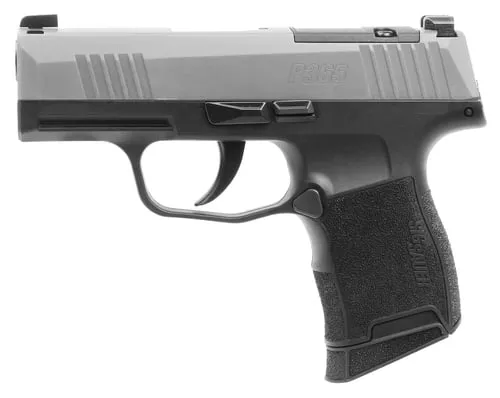 Sig Sauer 3659SXR3P P365XMic