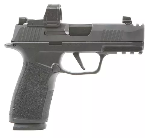 Sig Sauer 365XCA9COMPRXZE P365