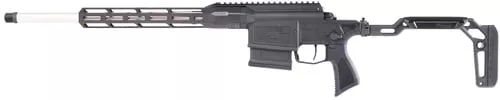 Sig Sauer CROSS24316BTRX Cross