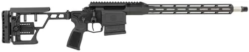 Sig Sauer CROSS30816B Cross3