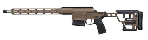 Sig Sauer CROSS30816BBRZ Cross