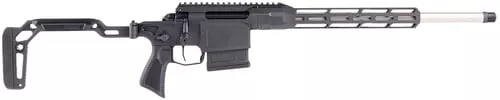 Sig Sauer CROSS30816BTRX Cross
