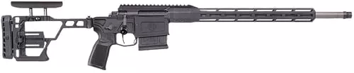Sig Sauer CROSS6518B Cross6.