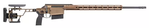 Sig Sauer CROSSMAG300WM24B Cro